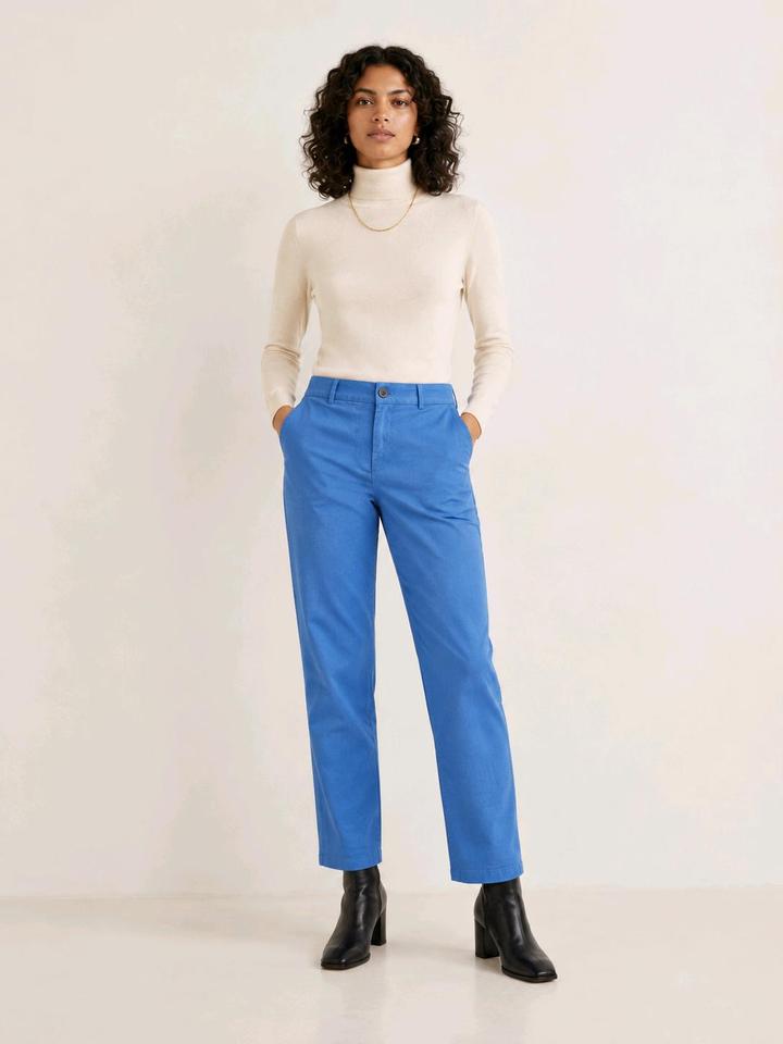 Atelier Luxe Брюки M-L (Турция)
