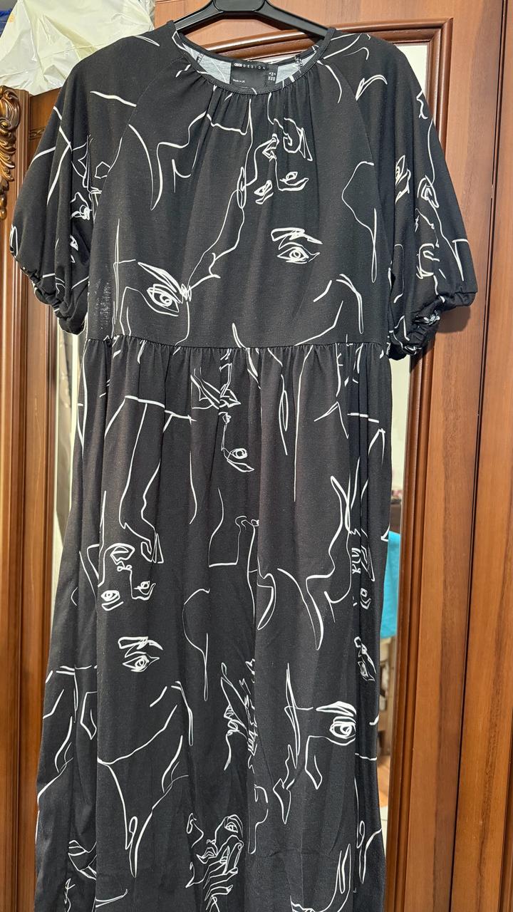 ASOS