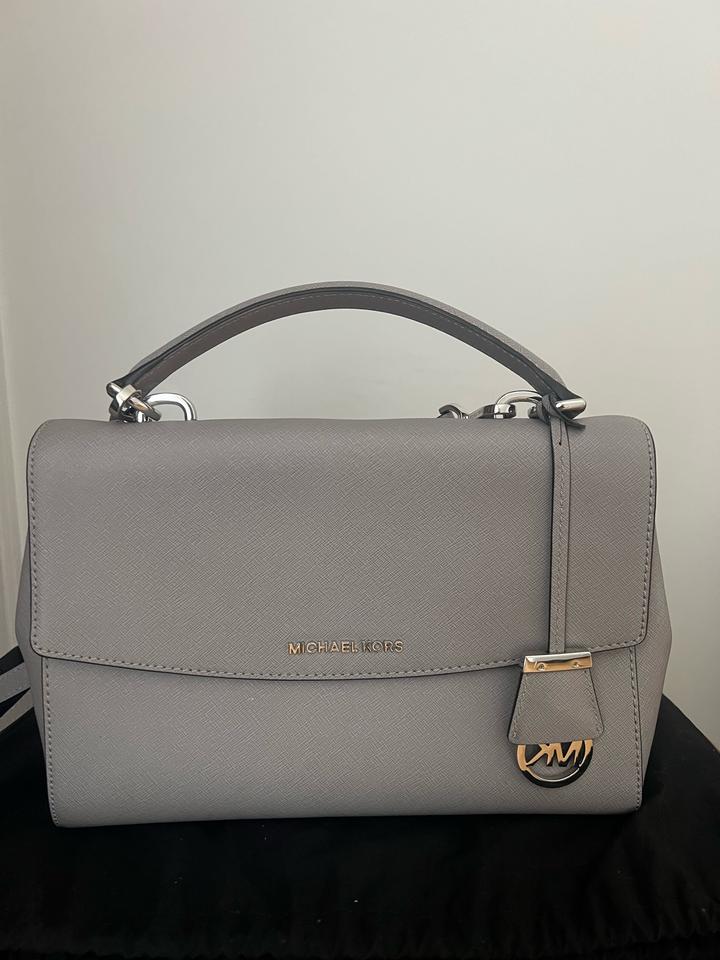 Michael Kors Сумка Майкл Корс, новая, оригинал