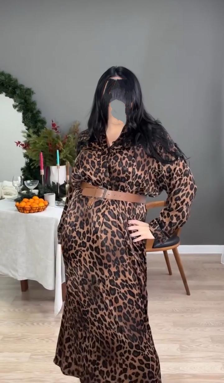 Нет бренда