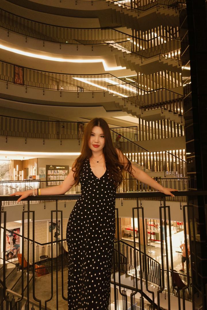 Bershka