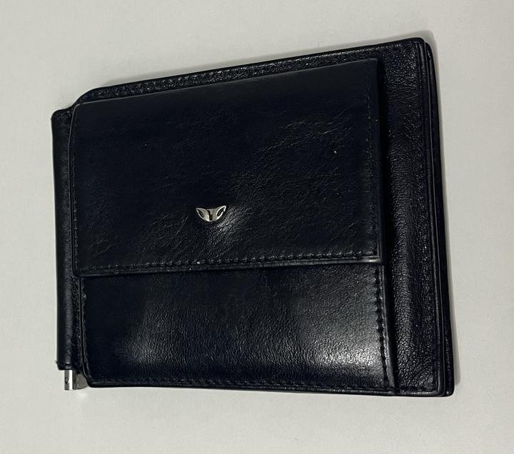 tergan Продам кошелек
