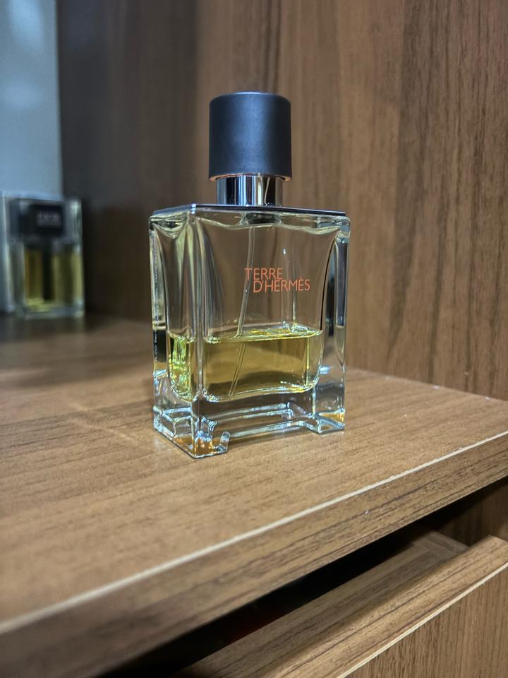 Hermès