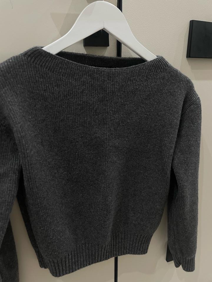 Massimo Dutti