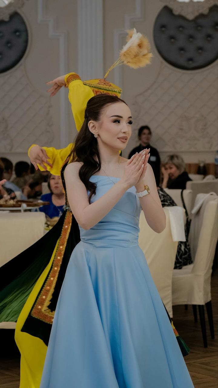 Нет бренда