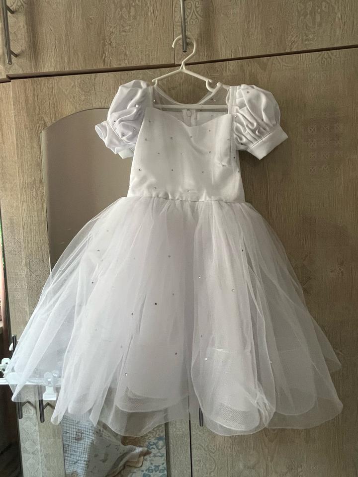 Handmade (ручная работа)