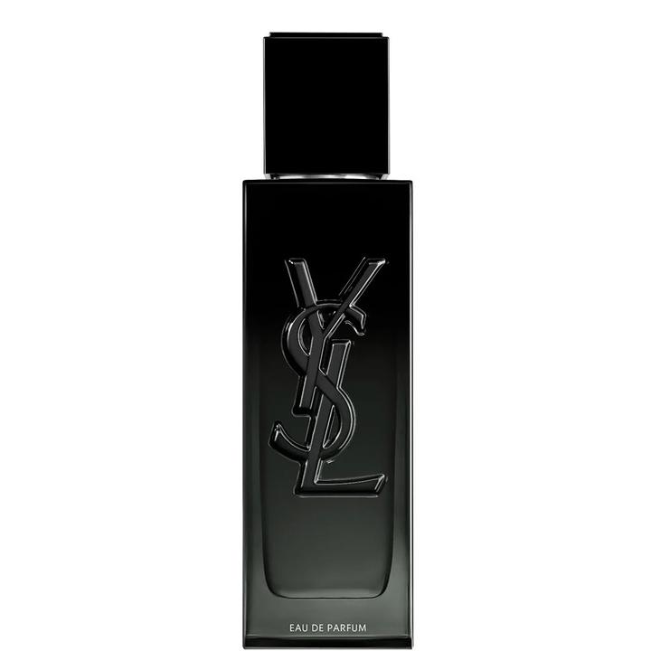 Парфюмерная вода Yves Saint Laurent 100 мл, оригинал