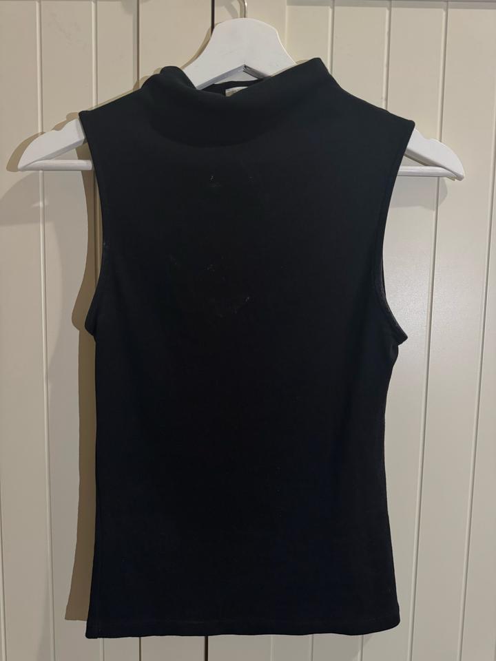 Майка ZARA