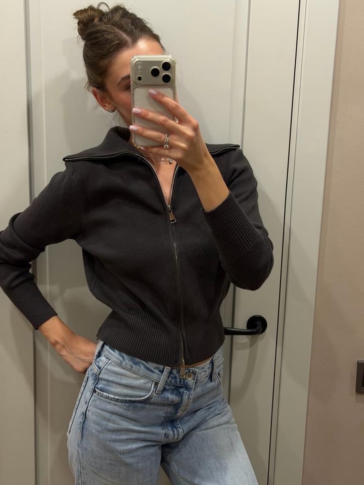 Gaissina