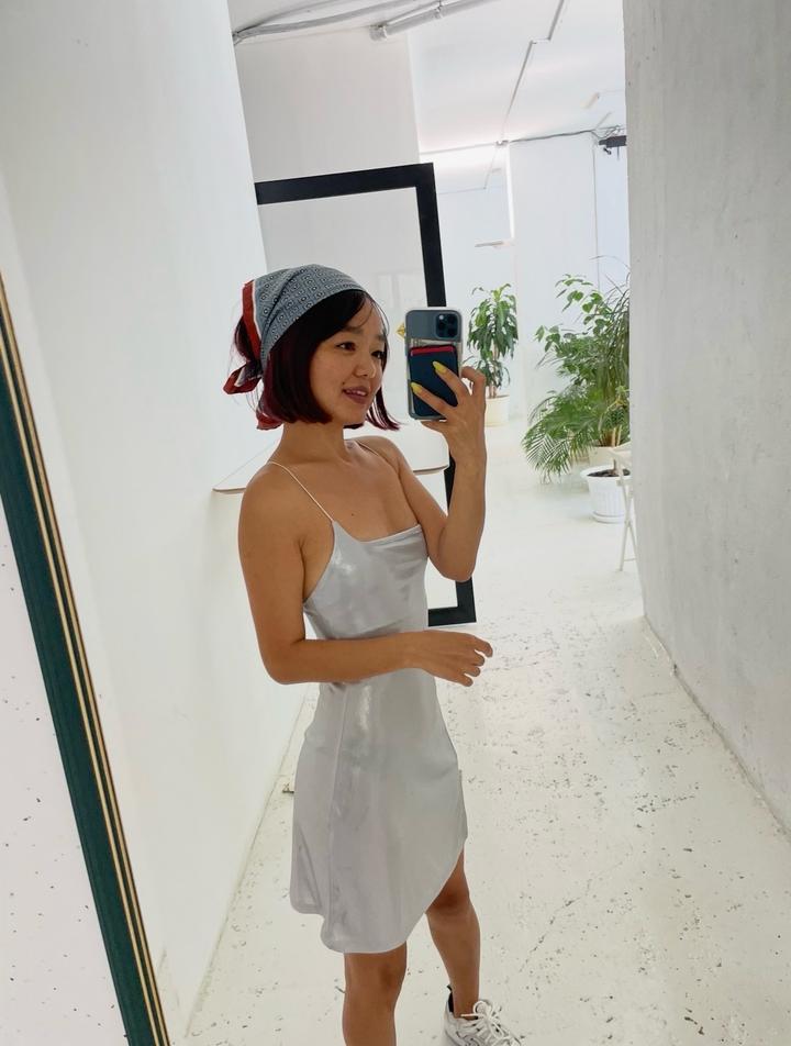 Bershka