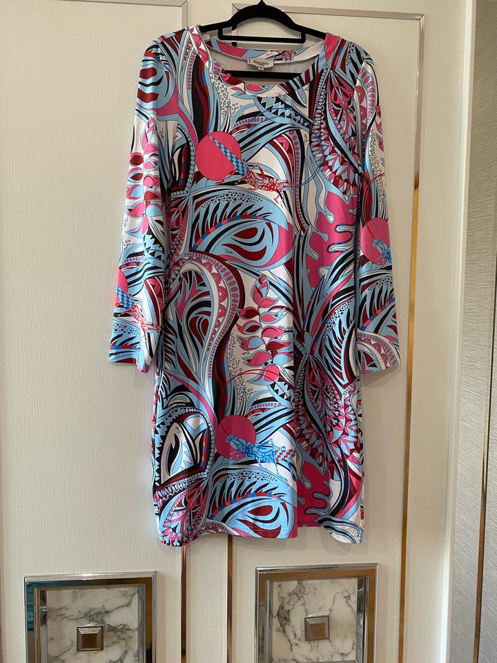 Emilio Pucci