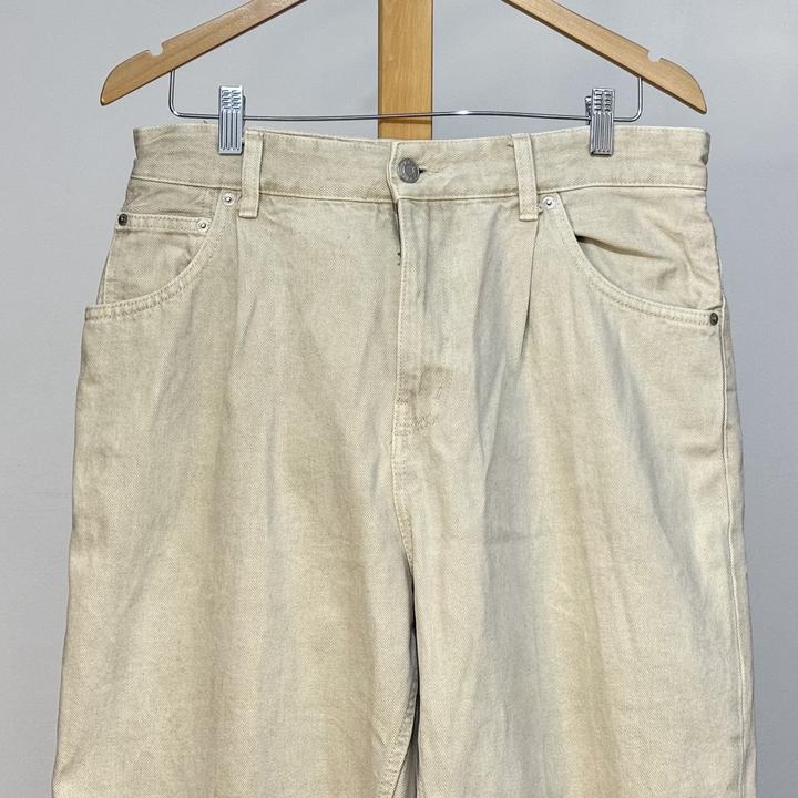 Bershka