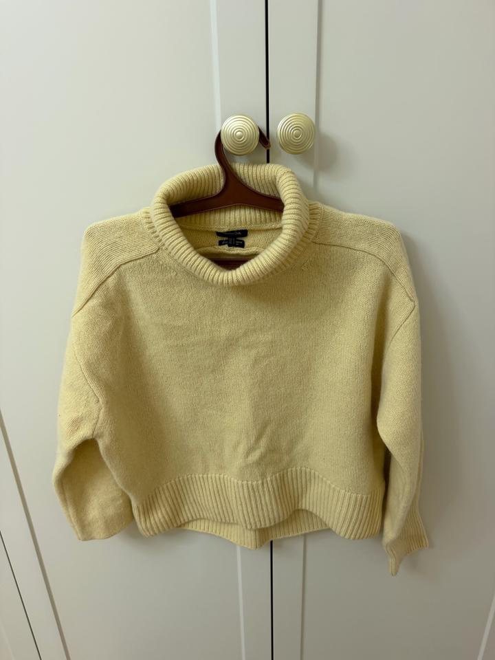 Massimo Dutti