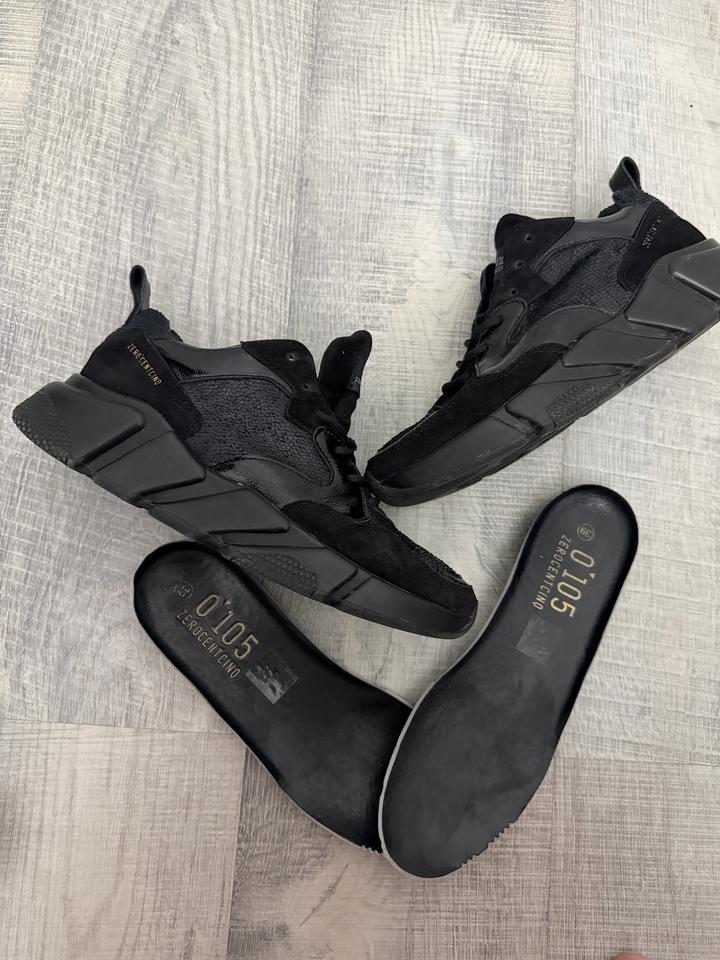 0’105 zerocentcinq
