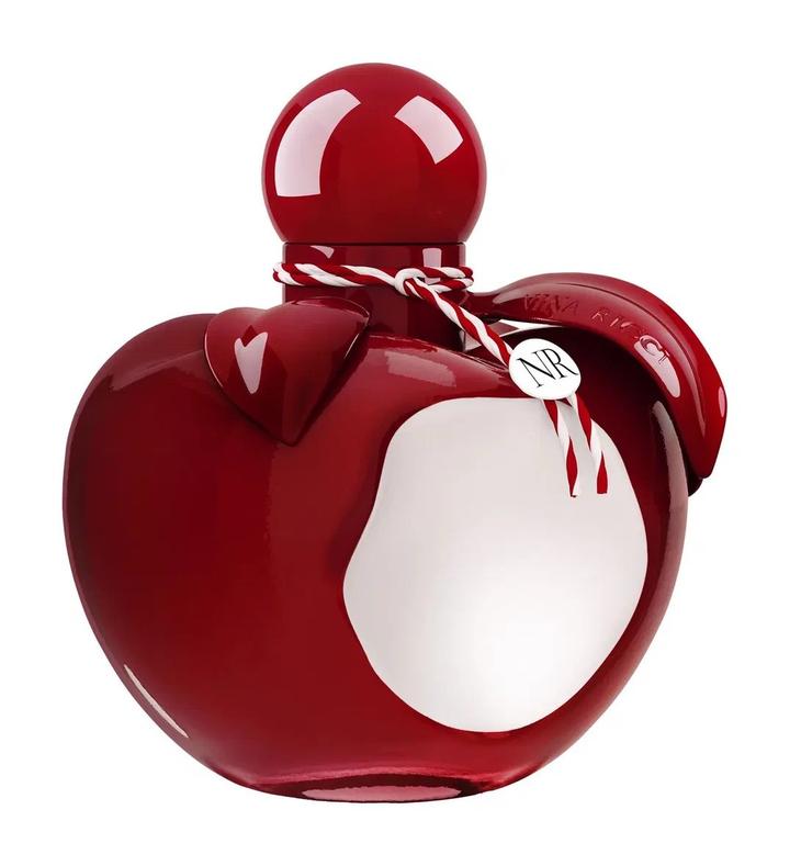 NINA RICCI