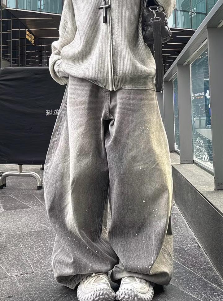 Нет бренда