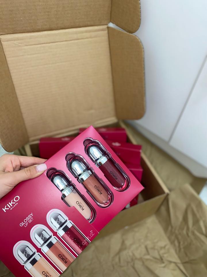 KIKO Milano