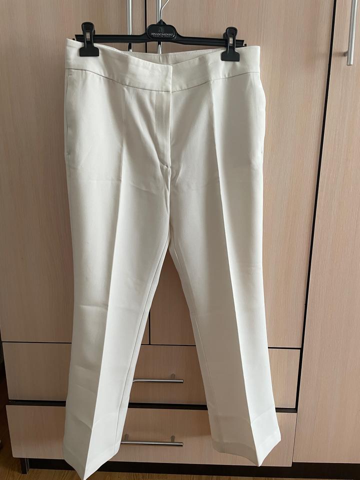 Брюки H&M