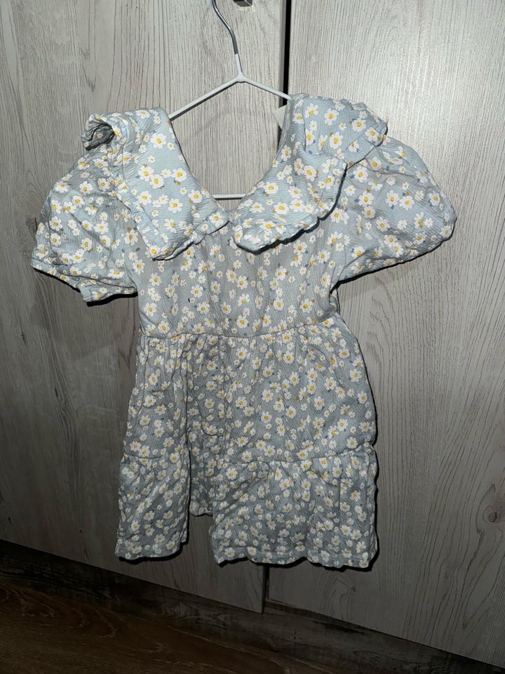 LC Waikiki Платье от LCWAIKIKI