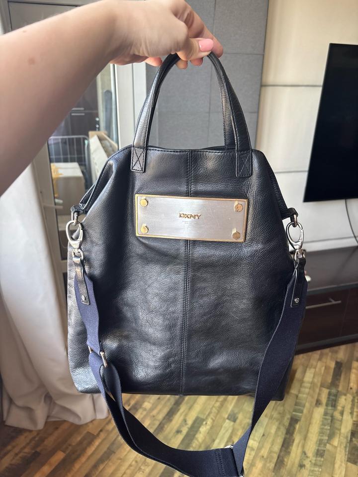 Сумка DKNY