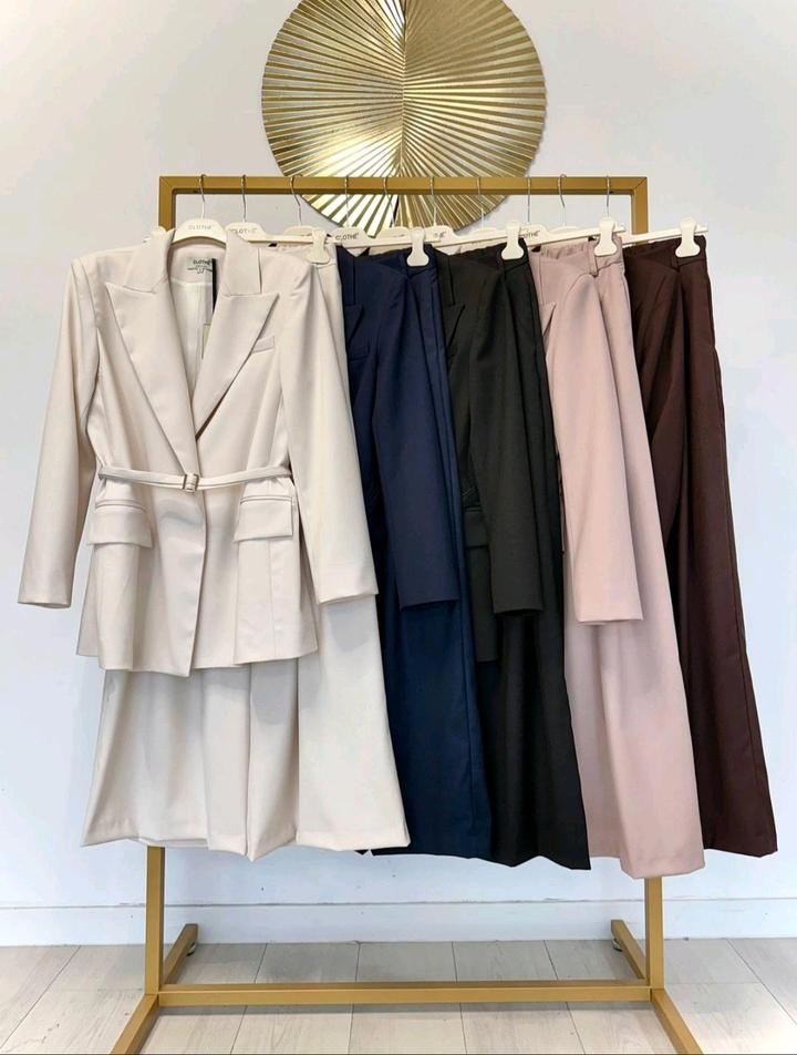 clothe