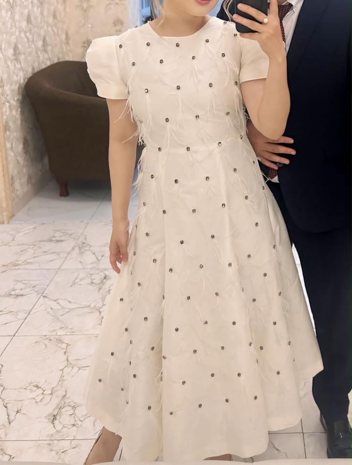 Malli