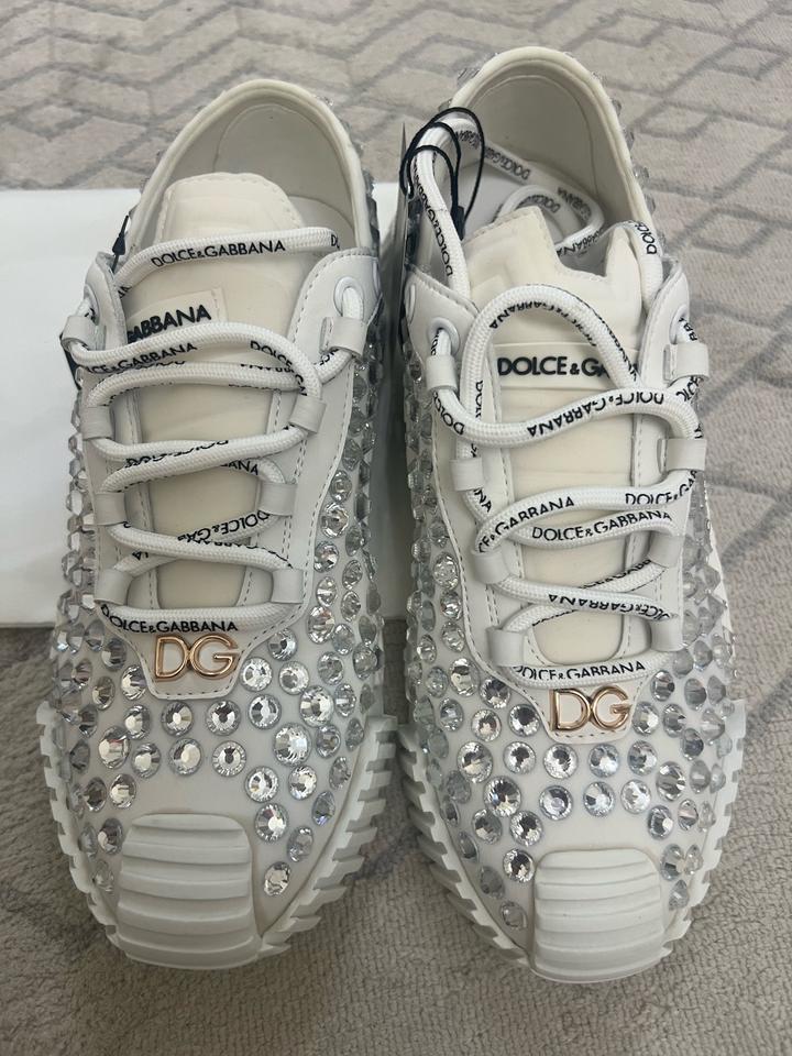 Dolce & Gabbana