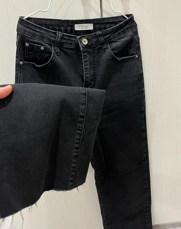 LTB