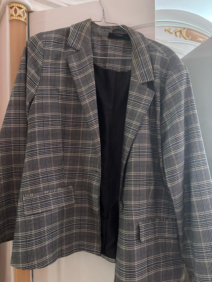 LC Waikiki