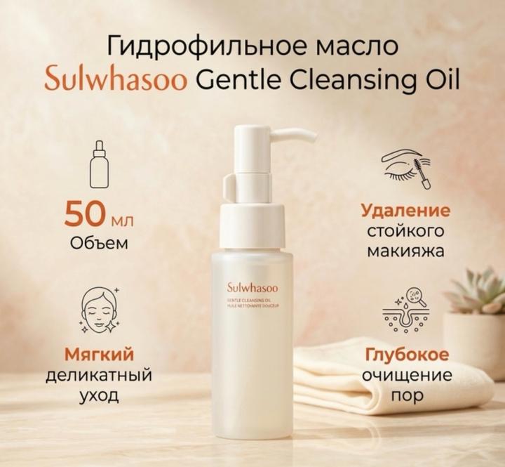 Sulwhasoo