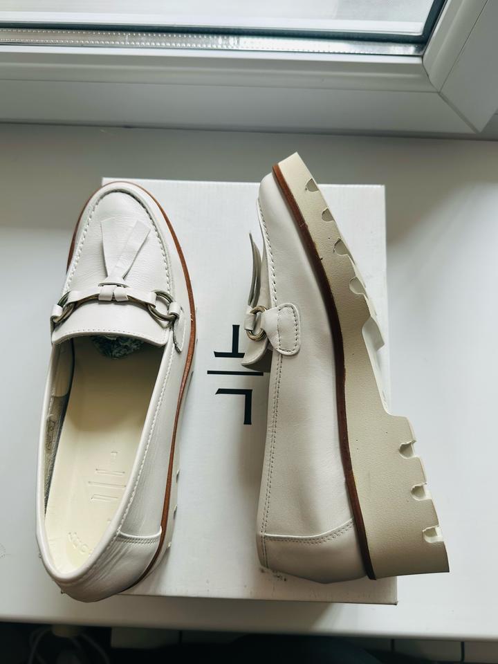 LT COLLECTION