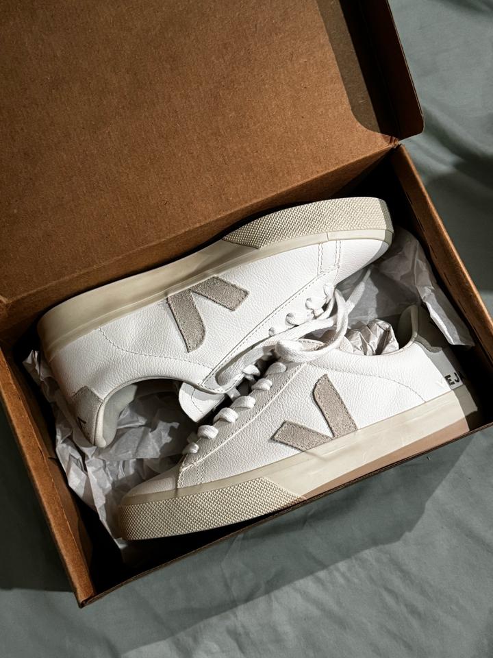 Veja