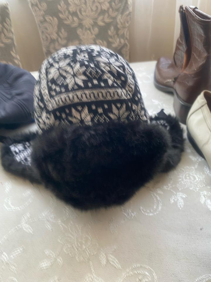 Нет бренда