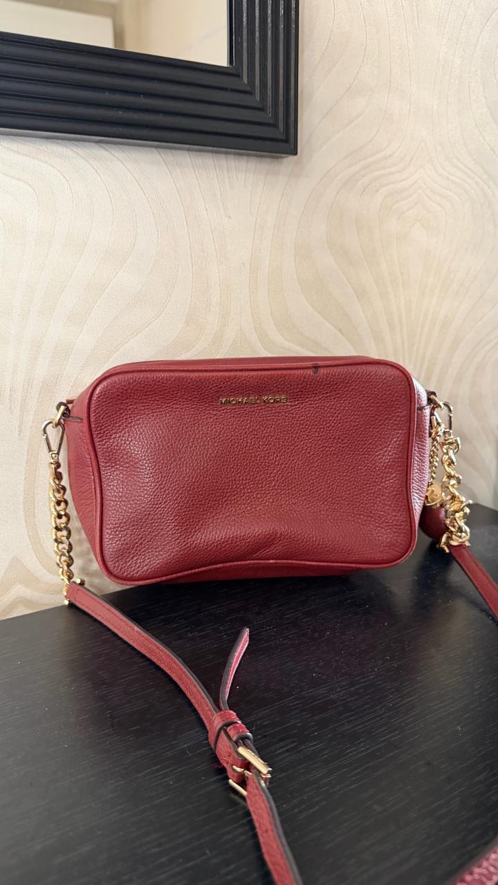 Michael Kors