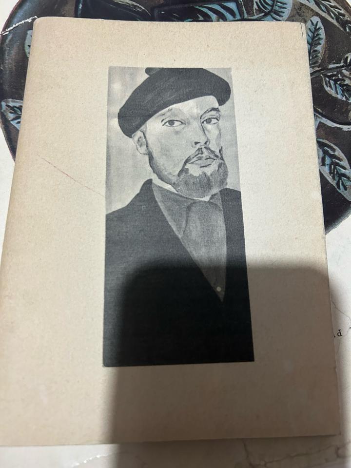 Продаю домашнюю библиотеку, очень много старинных книг( классика, искусство)
