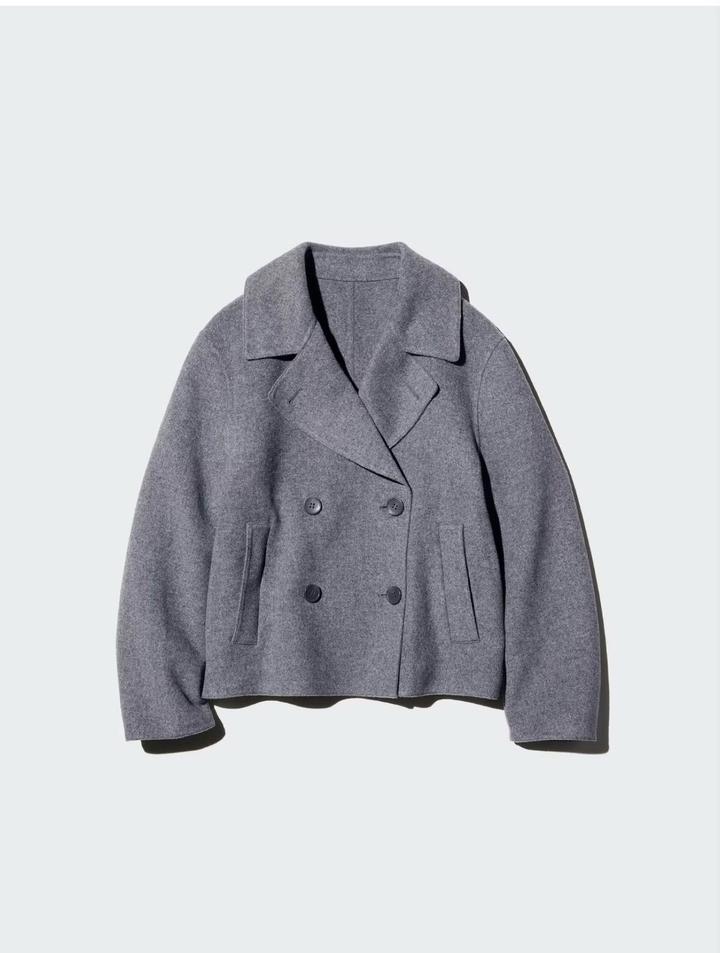 Uniqlo