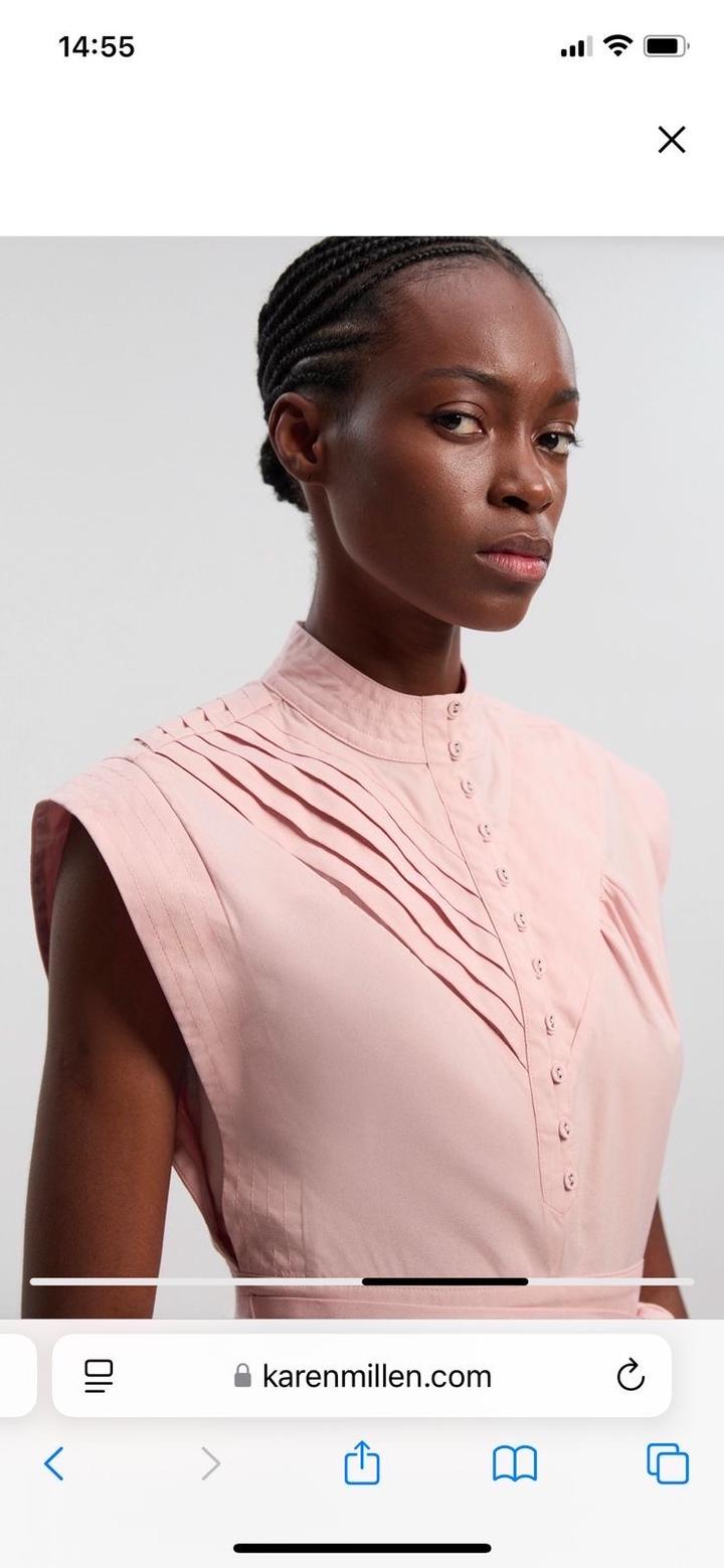 Karen Millen