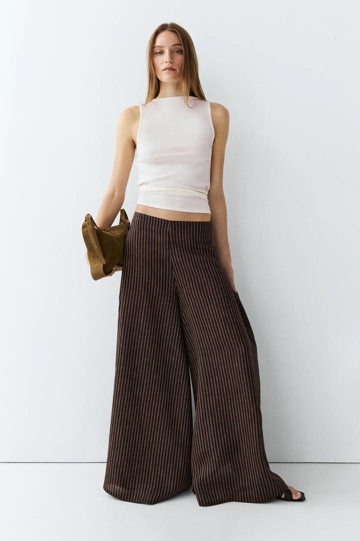 Massimo Dutti