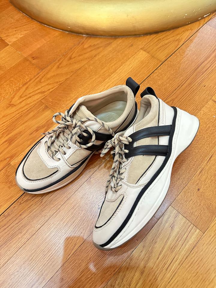 Massimo Dutti