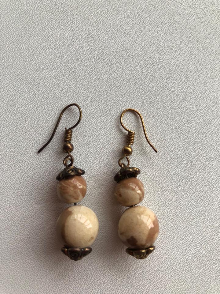 Handmade (ручная работа)