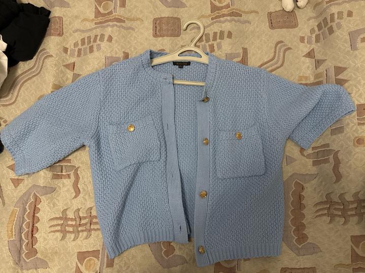 Massimo Dutti