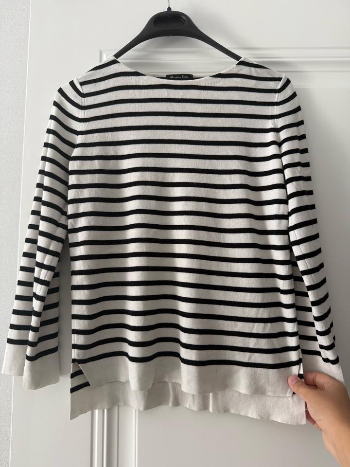 Massimo Dutti