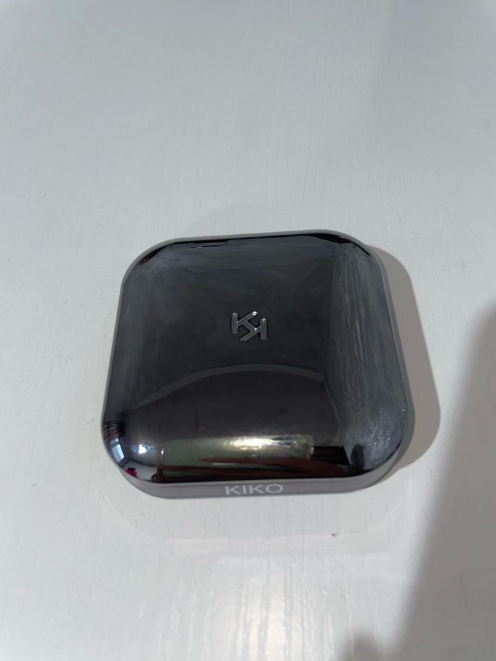KIKO Milano