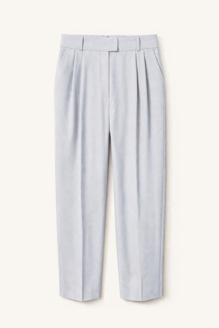 H&M