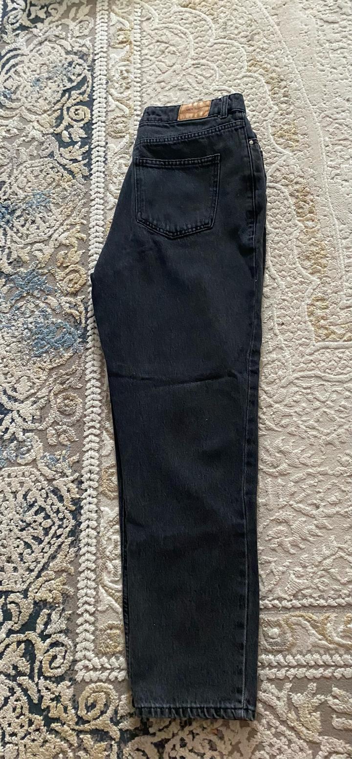 LC Waikiki