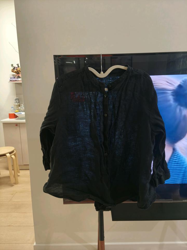 Muji