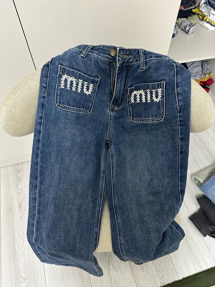 Miu Miu