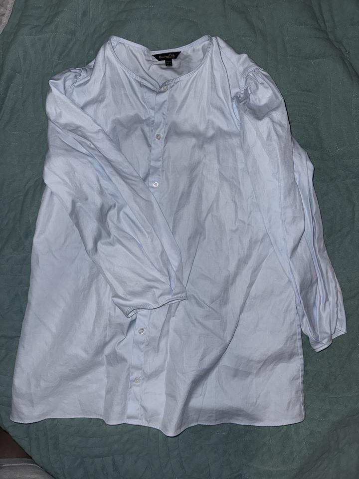 Massimo Dutti
