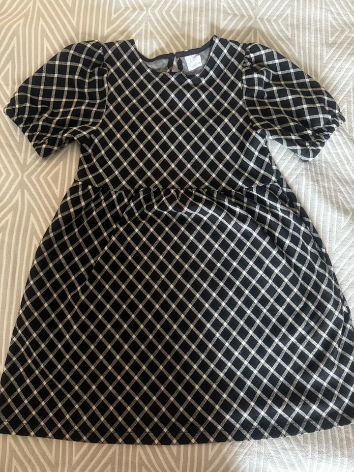 Zara Kids