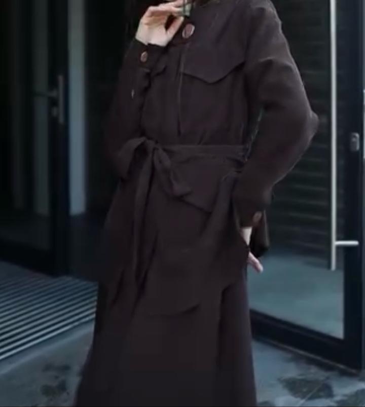 aikerim